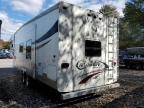 2006 Crossroads 5th Wheel