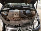 2006 Volkswagen Jetta 2.5 Option Package 1