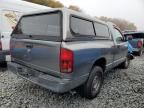 2005 Dodge RAM 1500 ST