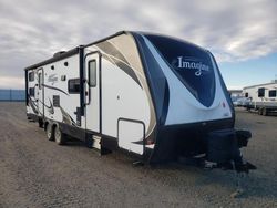 2018 Gran Imagine en venta en Nisku, AB