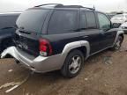 2008 Chevrolet Trailblazer LS