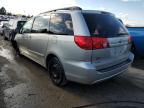 2008 Toyota Sienna CE