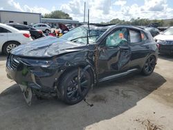 2023 Buick Envision Essence en venta en Tifton, GA