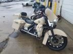 2004 Harley-Davidson Flhti