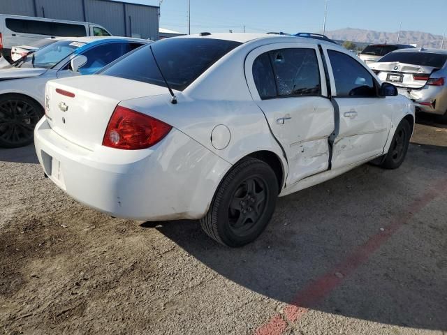 2008 Chevrolet Cobalt LT