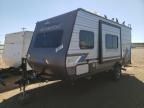 2023 Coachmen Catalina