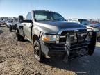 2012 Dodge RAM 3500 ST