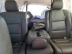 2013 Honda Odyssey EXL