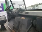 2004 Workhorse Custom Chassis Forward Control Chas