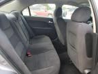 2006 Ford Fusion SE