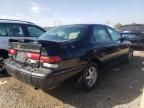 1997 Toyota Camry CE