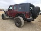 2007 Jeep Wrangler X