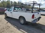 2003 Ford F150