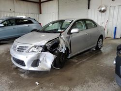 2013 Toyota Corolla Base for sale in Albany, NY