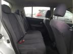 2007 Nissan Versa S