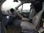 2012 Ford Transit Connect XLT