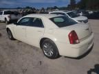 2006 Chrysler 300