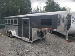 2023 Cima Trailer for sale in Madisonville, TN