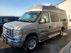 2011 Ford Econoline E250 Van for sale in Memphis, TN