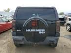 2007 Hummer H3