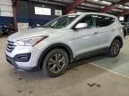 2015 Hyundai Santa FE Sport