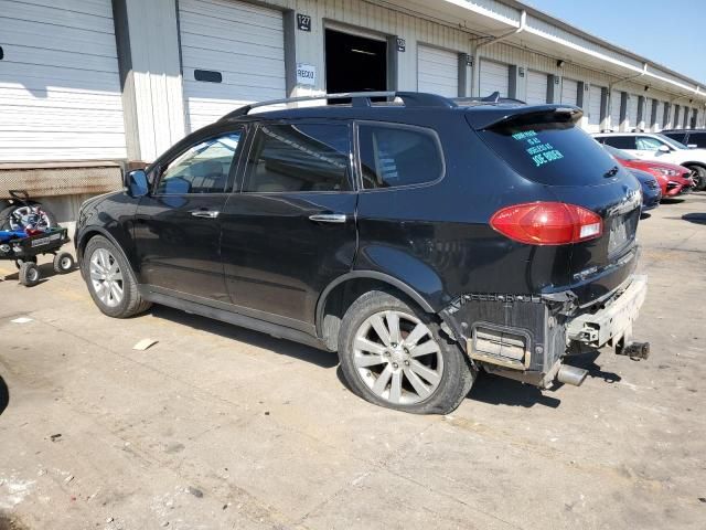 2008 Subaru Tribeca Limited