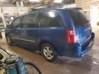 2010 Dodge Grand Caravan SXT