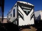 2023 Torque Trailer