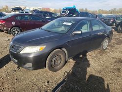 2011 Toyota Camry Base for sale in Columbus, OH