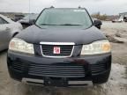 2007 Saturn Vue