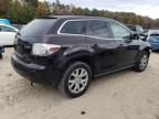 2007 Mazda CX-7