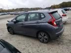 2019 Honda FIT EX