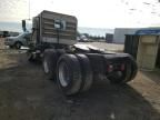 2002 Kenworth Construction T800