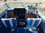 1990 Gulf Stream Marine Trailer