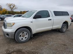 2007 Toyota Tundra for sale in Des Moines, IA