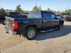 2013 Chevrolet Silverado C1500  LS