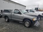 2005 Dodge RAM 1500 ST