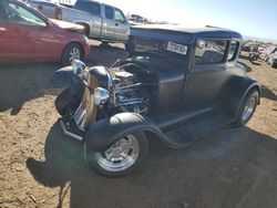 1929 Ford Model A for sale in Brighton, CO