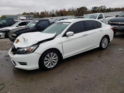 2013 Honda Accord Sport for sale in Louisville, KY
