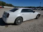 2014 Chrysler 300 S