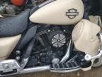 2004 Harley-Davidson Flhti