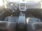 2007 Ford Edge SEL Plus