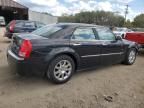 2009 Chrysler 300C