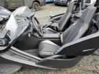 2019 Polaris Slingshot SL