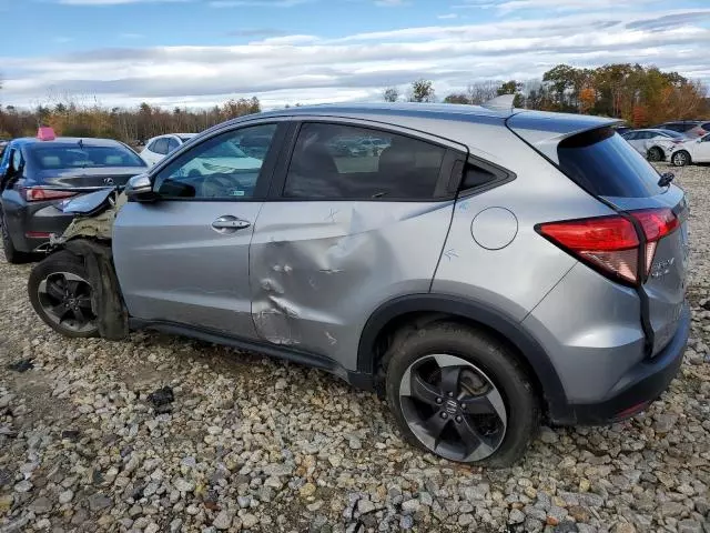 Candia NH Salvage Cars for Sale