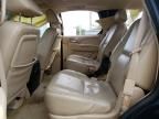 2007 Cadillac Escalade Luxury