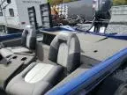 2019 Cruiser Rv Marine Trailer