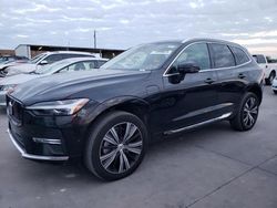 2022 Volvo XC60 T8 Recharge Inscription for sale in Grand Prairie, TX