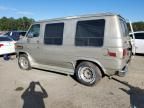 1993 GMC Rally Wagon / Van G2500