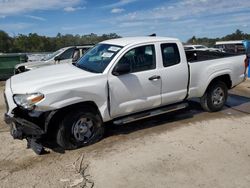 2018 Toyota Tacoma Access Cab for sale in Apopka, FL